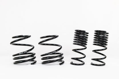Subaru WRX (2015–2021) Spec-R Lowering Springs