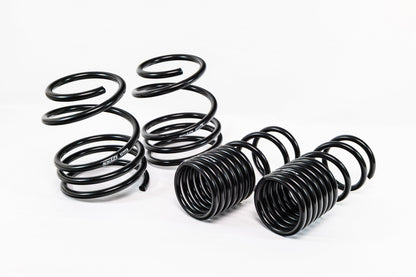Subaru WRX (2015–2021) Spec-R Lowering Springs