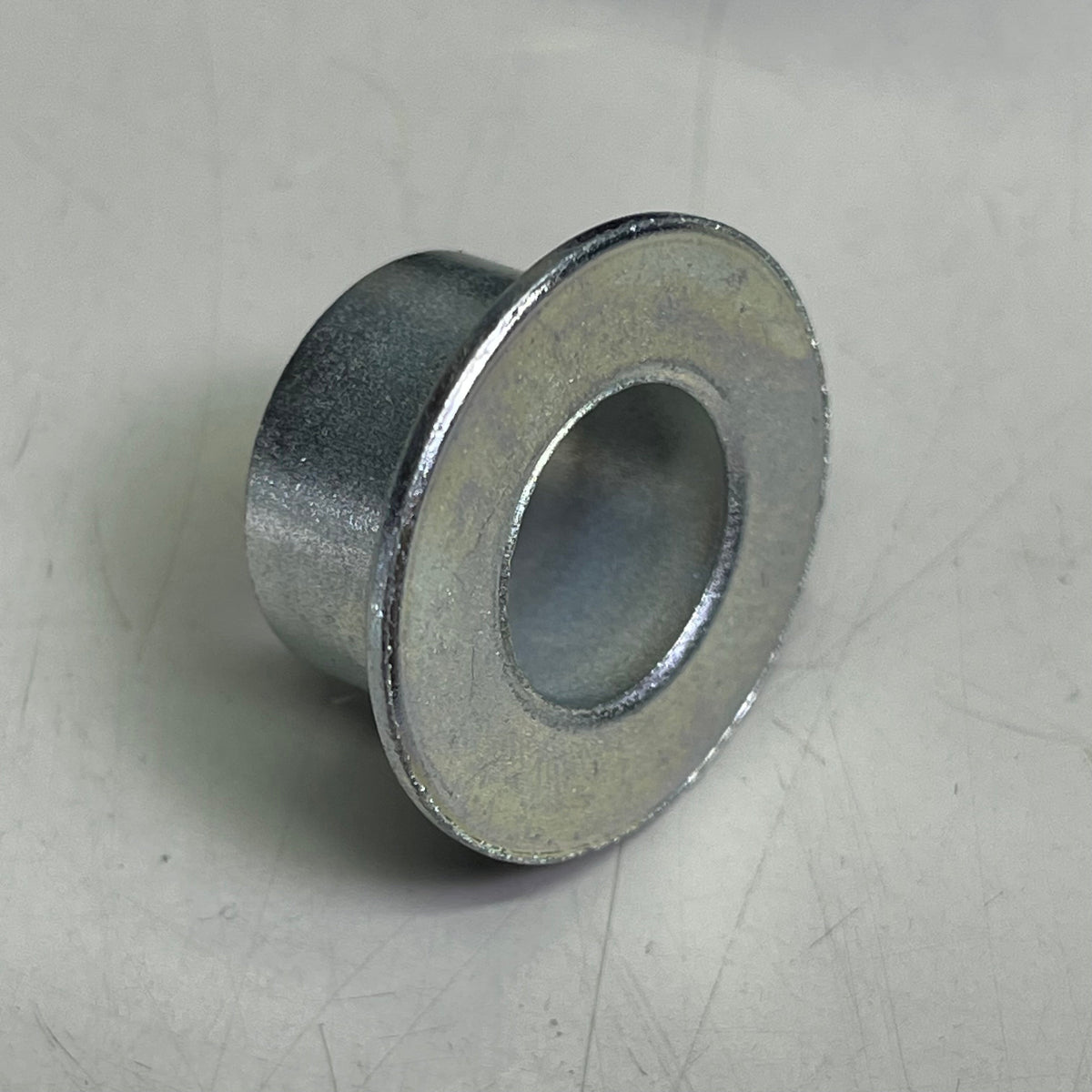 MURRAY Idler Tensioner Pulley Heavy-Duty Steel Black for Nissan Infiniti 2330132