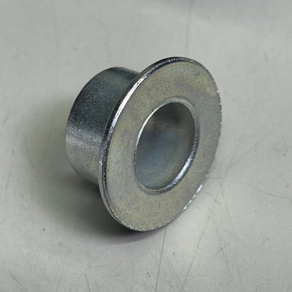 MURRAY Idler Tensioner Pulley Heavy-Duty Steel Black for Nissan Infiniti 2330132