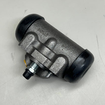 NAPA Wheel Cylinder for Ford & International Vehicles 37250