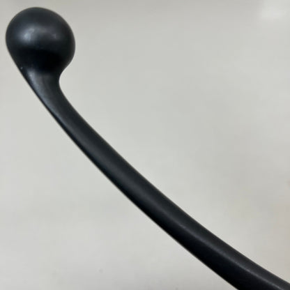 HONDA Handlebar L. Lever CB450 Nighthawk - CB250 Genuine OEM 53178-399-700