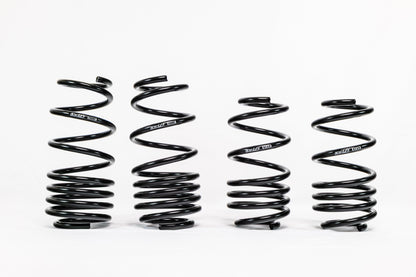 Honda Civic Si (2012–2015) Spec-R Lowering Springs