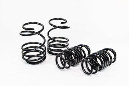 Honda Civic Sport / Si (2017–2020) Spec-R Lowering Springs