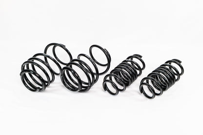 Honda Civic Sport / Si (2017–2020) Spec-R Lowering Springs