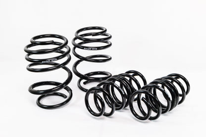 Honda Accord Sport (2018–2022) Spec-R Lowering Springs