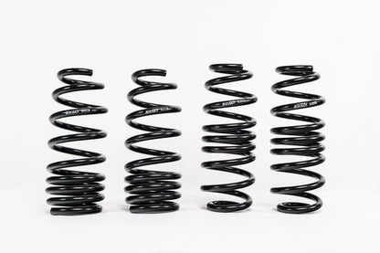 Acura TLX Type S (2021+) Spec-R Lowering Springs