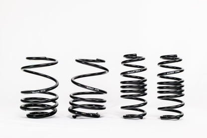 Acura Integra A-Spec (2022+) Spec-R Lowering Springs