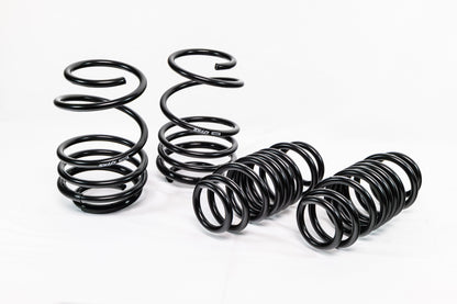 Acura Integra A-Spec (2022+) Spec-R Lowering Springs