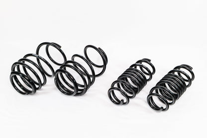 Acura Integra A-Spec (2022+) Spec-R Lowering Springs