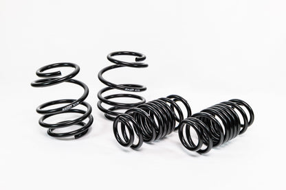 Honda Civic Type R FL5 (2023+) Spec-R Lowering Springs