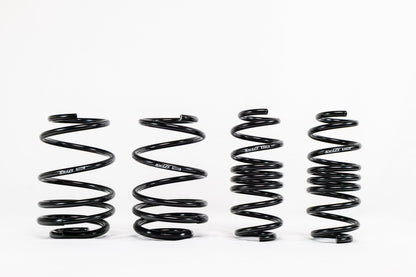 Honda Civic Si FE1 (2022+) Spec-R Lowering Springs