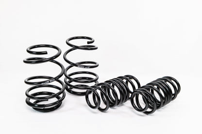 Honda Civic Si FE1 (2022+) Spec-R Lowering Springs