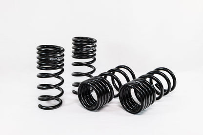 Nissan Z RZ34 (2023+) Spec-R Lowering Springs