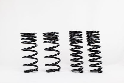 Lexus IS 500 (2022+) Spec-R Lowering Springs