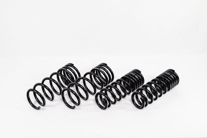 Lexus IS 500 (2022+) Spec-R Lowering Springs