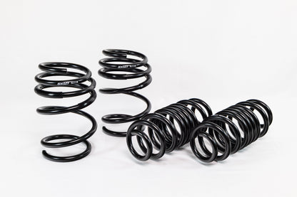 Toyota GR Corolla (2023+) Spec-R Lowering Springs