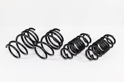 Toyota GR Corolla (2023+) Spec-R Lowering Springs