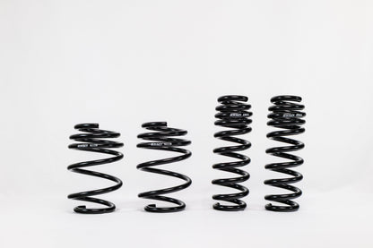 BMW M3 E90/E92/E93 (2008–2013) Spec-R Lowering Springs