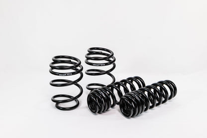 BMW M3 E90/E92/E93 (2008–2013) Spec-R Lowering Springs