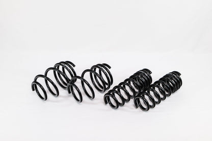 BMW M3 E90/E92/E93 (2008–2013) Spec-R Lowering Springs