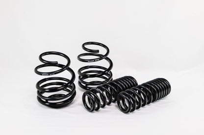BMW M4 F82 (2015–2020) Spec-R Lowering Springs