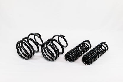BMW M4 F82 (2015–2020) Spec-R Lowering Springs