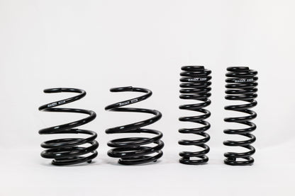 BMW M3 F80 (2015–2018) Spec-R Lowering Springs