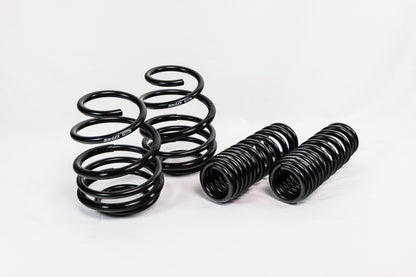 BMW M3 F80 (2015–2018) Spec-R Lowering Springs
