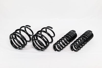 BMW M3 F80 (2015–2018) Spec-R Lowering Springs