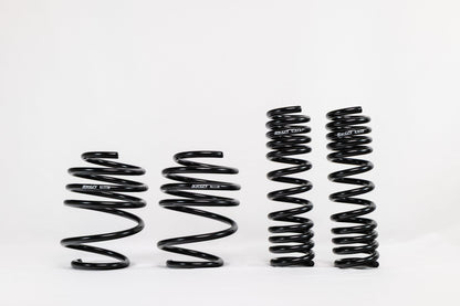 BMW G80 M3 (2020+) Spec-R Lowering Springs