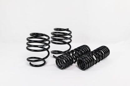 BMW G80 M3 (2020+) Spec-R Lowering Springs