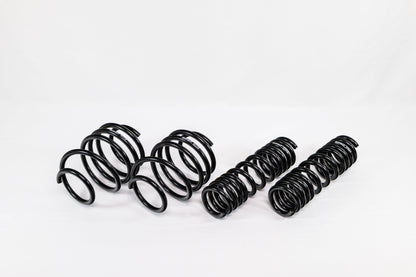 BMW G80 M3 (2020+) Spec-R Lowering Springs