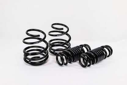 BMW M2 G87 (2023+) Spec-R Lowering Springs