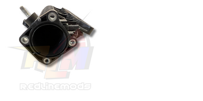 XGEN Race Ported INTAKE MANIFOLD Combo – 2018–2022 Honda Accord 2.0T