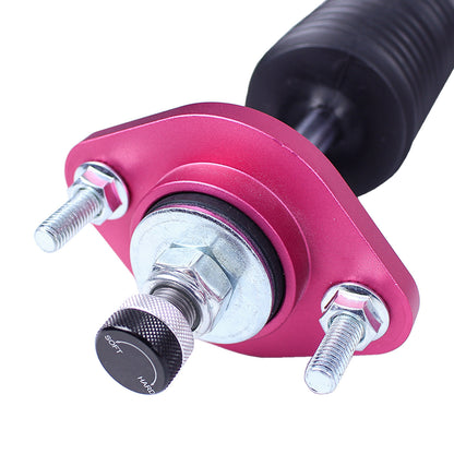 GODSPEED BMW 3-Series RWD (E36) 1992-99 MonoSS Coilovers