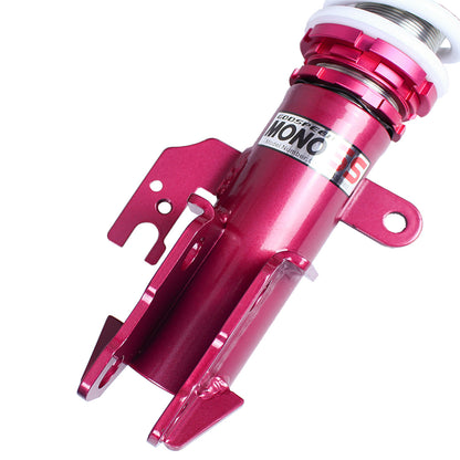 GODSPEED Toyota Camry (XV30) 2002-06 MonoSS Coilovers