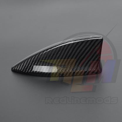 XGEN Roof Fin Antenna – 2018–2022 Honda Accord