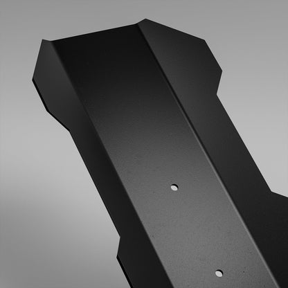 Mid Fender for Super73