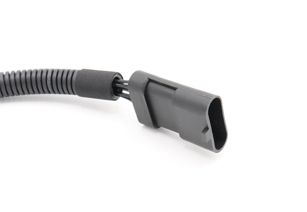 72 inch (6 ft) PMD Harness Extension for 6.5L Diesels