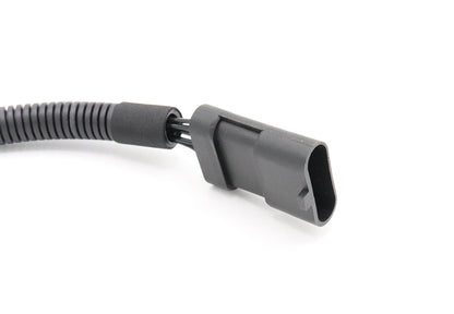 72 inch (6 ft) PMD Harness Extension for 6.5L Diesels