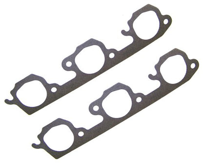 Exhaust Manifold Gasket Set 1989-1995 Ford,Lincoln,Mercury 3.8L