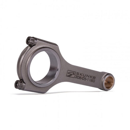 SKUNK2 Alpha Connecting Rods - B16A