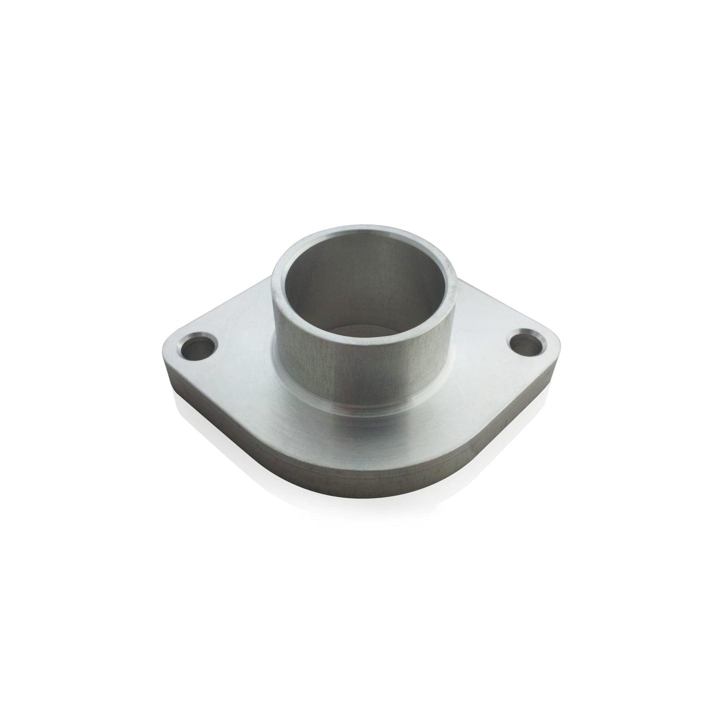 NGR Universal Flange for NGR Type-S BOV & Greddy Type R/S/RZ/RS