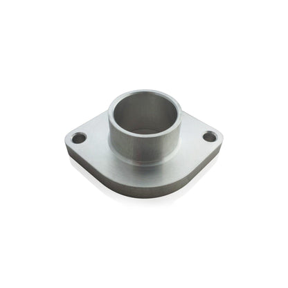 NGR Universal Flange for NGR Type-S BOV & Greddy Type R/S/RZ/RS