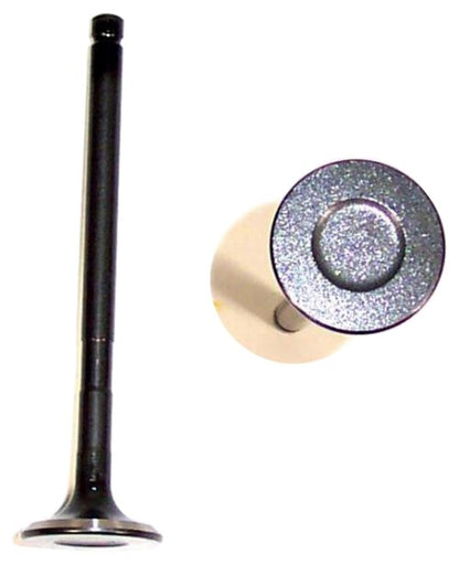 Exhaust Valve 1991-2001 Toyota 2.0L-2.2L