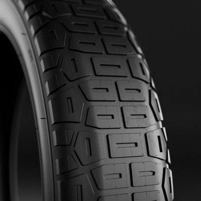 20 x 4.0” Adventure Off-Road Tire