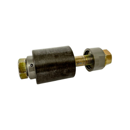 SPE Motorsport 2005-2024 6.7L Powerstroke Track Bar Bushing Removal Tool