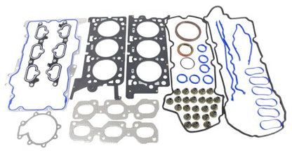 Gasket Set 2003 Mazda 3.0L