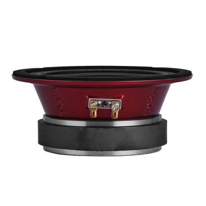 6.5” Sealed Back Mid-Range Loudspeaker | 500W | 8-Ohm